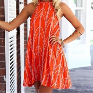 Looking for this dress! Please share!